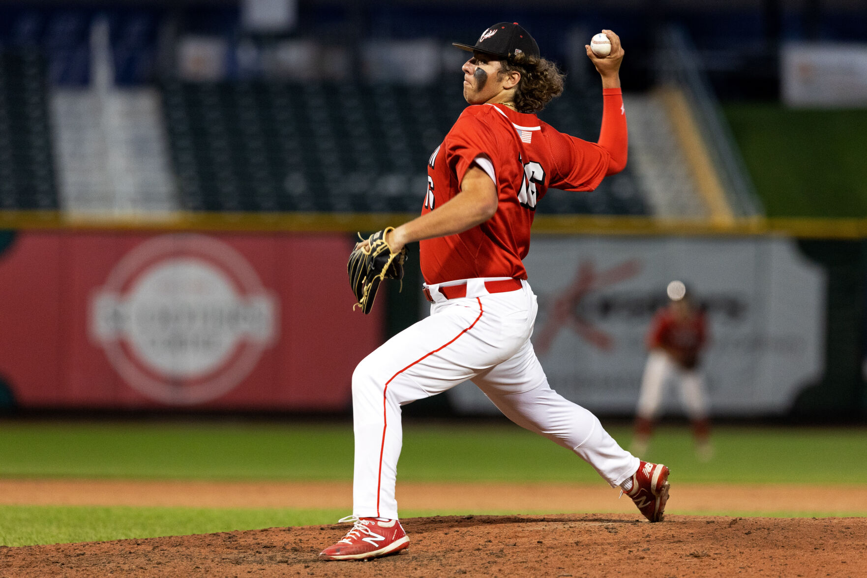 051522-owh-spo-statebaseball-em25.jpg